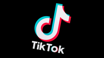 Et si TikTok lançait sa plateforme de streaming musical (pour concurrencer Spotify et Apple ?)