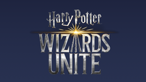 Harry Potter: Wizards Unite disparaîtra le 31 janvier 2022 !