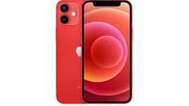 Promos : iPhone 12 mini à 574€, Apple Watch Series 3 42mm à 179€, AriPods Pro 2021 MagSafe à 239€, HyperX Cloud II à 59€