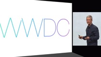 La vidéo du keynote de la WWDC 2014 est disponible sur Youtube