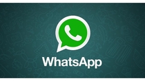 Facebook aurait racheté WhatsApp pour 16 milliards !