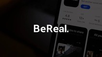 La Cnil n'est pas trop fan de BeReal