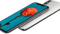 iPhone X : les surcoûts pas toujours visibles des opérateurs (comparatif)