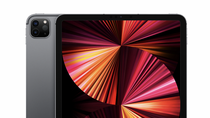Promo : iPad Pro M1 2021 dès 845€, Apple Pencil 2 à 118€, étui en cuir Apple dès 54€