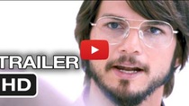 Jobs, le film : la bande annonce est disponible !