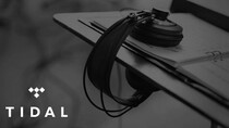 Apple serait en discussion pour racheter TIDAL