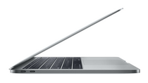 Refurb : de nouveaux MacBook Pro 2016, des Apple TV et des Mac mini