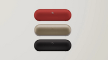 La nouvelle Beats Pill se cache au sein d'iOS 17.5 ! Lancement imminent !