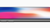 Sondage : allez-vous acheter l'iPhone X ? (bis) Ou plutôt le 8 ? Ou rien du tout ?