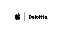 Deloitte va aider Apple à imposer l'iPad et l'iPhone en entreprise