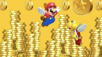 Nintendo pourrait proposer davantage de jeux et services sur smartphone