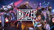 La BlizzCon 2024 n'aura pas lieu !