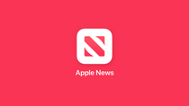 Apple News+, le service en berne d'Apple