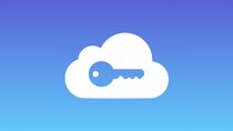 Trousseau iCloud : plus de mot de passe sans identifiant sous iOS 15.4