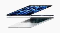 Le MacBook Air M2 avec 16Go de RAM en promo à 999€, la version M3 à 1099€ !