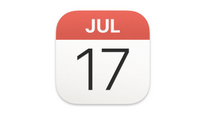 L’app Calendrier optimisée avec iOS 18 et macOS 15