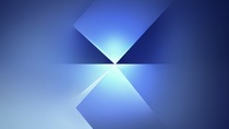 Samsung Unpacked : le Galaxy Z Fold 7 et une version "Ultra" attendus le 9 juillet
