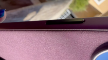 Les coques FineWoven de l'iPhone 15 sont-elles un cuisant échec pour Apple ?