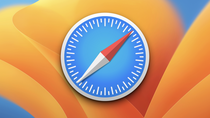 Voici comment tester Safari 17 sur macOS Ventura et Monterey