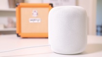 HomePod : flop en tant qu'assistant, succès en tant qu'enceinte ?