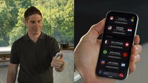 WWDC 2026 : iOS 27, voici toutes les nouveautés !