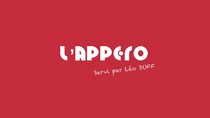 L' #Appéro : guide, collages, orthographe et réalité augmentée