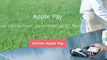 Apple Pay enfin disponible chez Hello Bank/BNP ! [MAJ : chez HSBC aussi !]