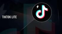 TikTok Lite, la nouvelle app qui rémunère le temps d'écran !