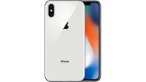 iPhone X : Apple devance des précommandes difficiles