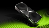 RTX 5090 : les États-Unis traquent la contrebande de GPU jusqu'à la caisse
