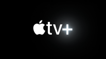 Les films d'Apple TV+ bientôt sur les autres plateformes de streaming ?