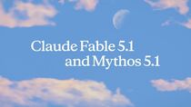 Claude Fable 5.1 : moins cher sur le papier, plus cher quand il réfléchit vraiment