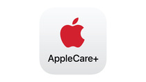 L'AppleCare+ est dispo pour le Mac Studio, le Studio Display et l'iPhone SE3 (179€, 139€, 89€)