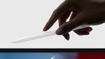 Promo : Apple Pencil 1 dès 82,99€, Apple Pencil 2 dès 113€, jusqu'à 50% sur certains accessoires