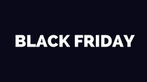 Black Friday 2022 : + 6% de ventes en France !