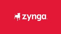 Le géant Take Two s'offre le spécialiste du jeu mobile Zynga pour 12,7 milliards de dollars