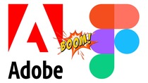 Adobe renonce à l’acquisition de Figma pour 20 milliards !