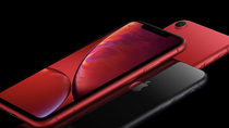 Pour 169 euros, l’AppleCare+ assure l’iPhone XR (pour presque tout)