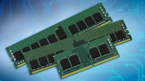 Pénurie de RAM : les grands constructeurs servis en priorité. Et Apple ?