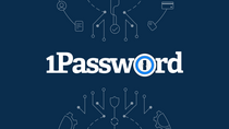 L'app 1password8 annonce une nouvelle présentation de son app IOS