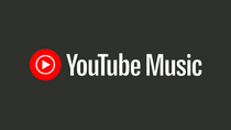 YouTube Music : cette fonction indispensable arrive enfin sur iPhone (avant Android)