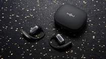 Shokz dévoile ses premiers écouteurs à oreilles libres avec réduction de bruit !