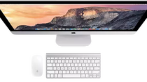 Les iMac de 2013 et de 2014 sont obsolètes