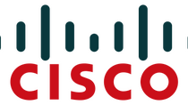 Pour réduire ses coûts, Cisco licencie plus de 4200 salariés !