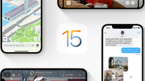 Nouveautés d'iOS 15.4 : trousseau iCloud, gâchettes adaptatives, SharePlay, Podcasts