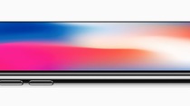 Deux à trois millions d'iPhone X disponibles pour le lancement ?