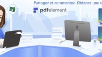 Concours : gagnez des cartes iTunes grâce à PDFelements 6 !