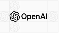 Du rififi chez OpenAI ! Encore un ponte qui démissionne !