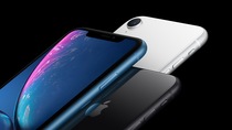 Le nom de l'iPhone XR est inspiré de la passion de Phil Schiller pour les voitures de sport