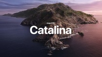 Apple déploie une mise à jour de sécurité pour Big Sur et Catalina